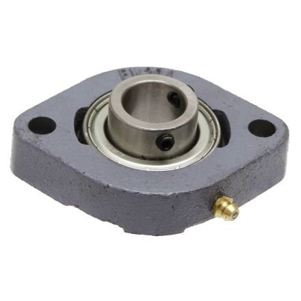  Oprawa kołnierzowa łożyska